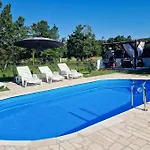 Apartman Ivana *