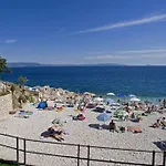 Apartman Ivana Krsan