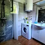 Ivana Apartman *
