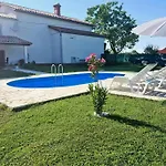 Apartman Ivana Krsan