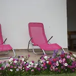 Ivana Apartman