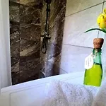 Ivana Apartman Krsan