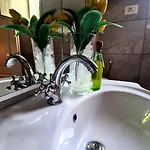 Ivana Apartman *