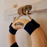 Ivana Apartman