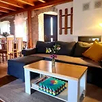 Apartman Ivana