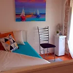 Apartman Ivana Krsan