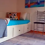 Apartman Ivana *