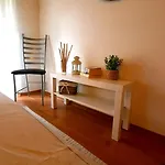 Ivana Apartman Krsan