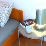 Apartman Ivana Krsan