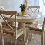 Apartman Ivana