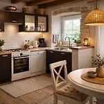 Apartman Ivana *