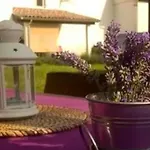 Apartman Ivana *
