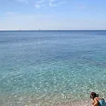 Apartman Ivana Krsan