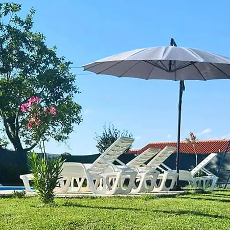 Ivana * Kršan