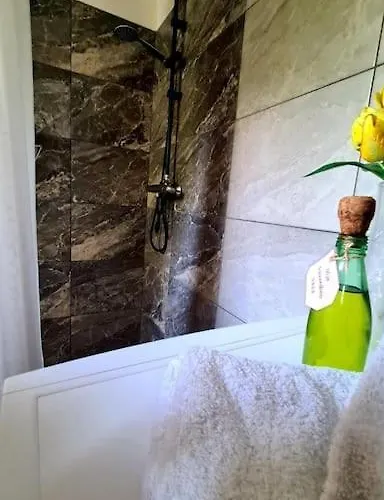 Villa Ivana Appartement Kršan