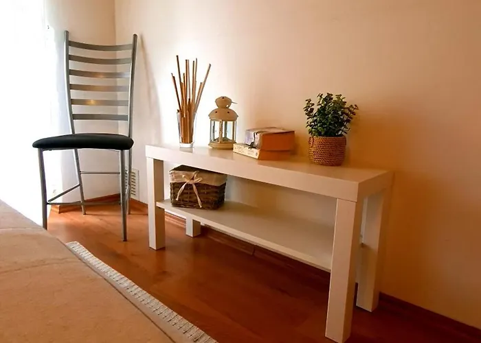 Villa Ivana Apartment Krsan