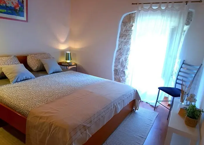 Villa Ivana