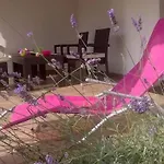 Apartamento Ivana