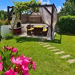 Apartamento Ivana